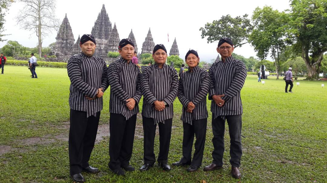 Pindad Berpartisipasi Pada Perayaan HUT Bersama 28 BUMN