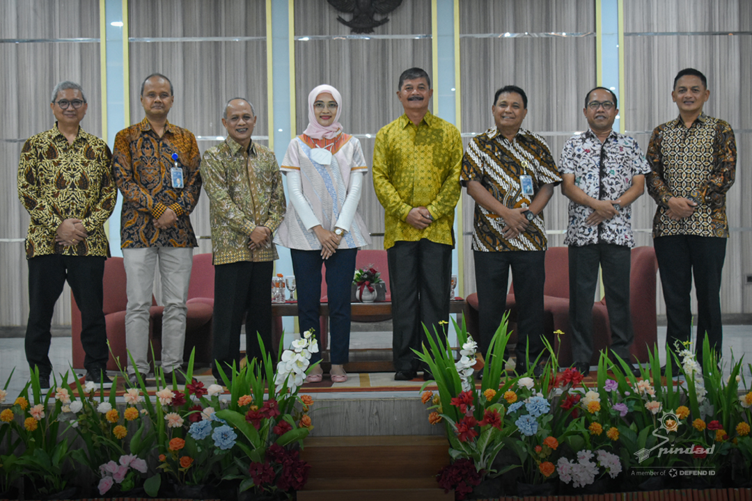 PT Pindad holds Demo of the Latest Anoa 3 Combat Vehicle