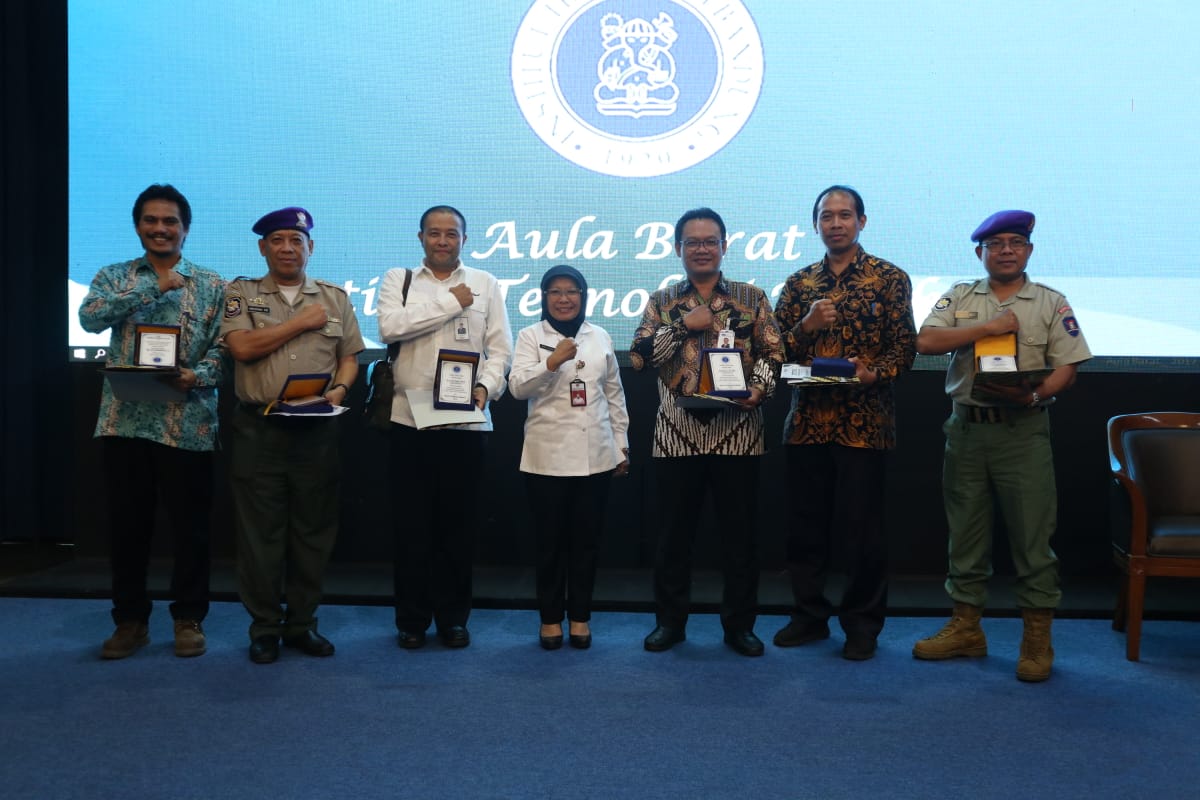 Pindad Dukung FGD & Exhibition Pengembangan Industri Pertahanan Dalam Rangka Pemerataan Teknologi di Wilayah NKRI