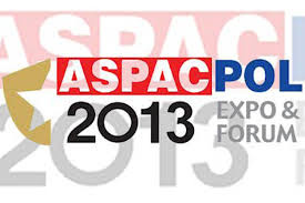 PT PINDAD (PERSERO) AT 2013 ASPACPOL