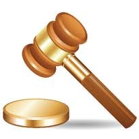 PENGADAAN PAKET PEKERJAAN MESIN-MESIN LINI GEAR&nbsp;PT PINDAD (PERSERO)