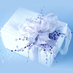 28th Pindad anniversary celebration