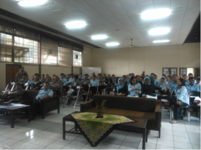 Toward The Better Mijas, Yes We Can!