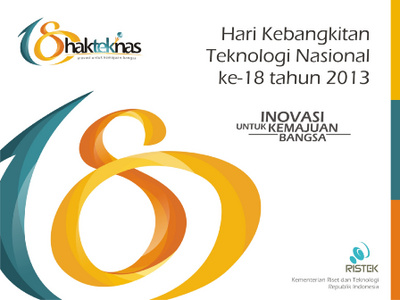 PRESS RELEASE PT PINDAD (PERSERO) DI ACARA PUNCAK HAKTEKNAS 2013