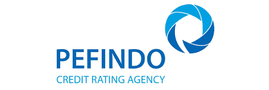 PEFINDO Affirms Pindad Rating