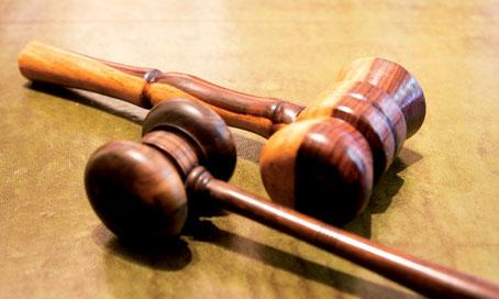 PENGUMUMAN ULANG PENGADAAN PAKET PEKERJAAN IMPLEMENTASI SISTEM ERP  SAP PT. PINDAD (PERSERO)