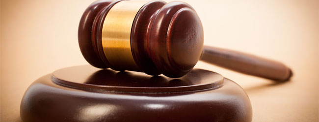 PENGUMUMAN LULUS PRAKUALIFIKASI PAKET PEKERJAAN PEMBANGUNAN GEDUNG LINI 20 DAN LINI 105 DIVISI MUNISI PT. PINDAD (PERSERO) 