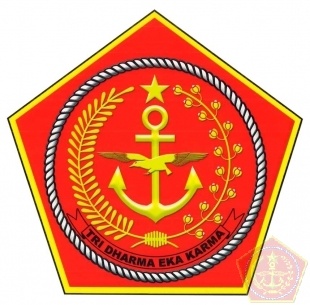 PT PINDAD (PERSERO) AT 2014 RAPIM TNI 