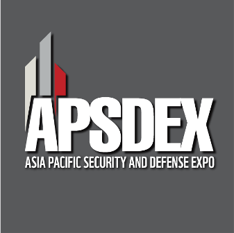 PT PINDAD (PERSERO) AT 2014 APSDEX