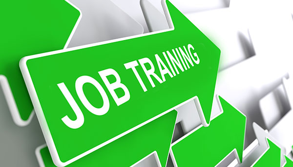 KETENTUAN PRAKTEK KERJA INDUSTRI DAN MAGANG DI PT.PINDAD (PERSERO)