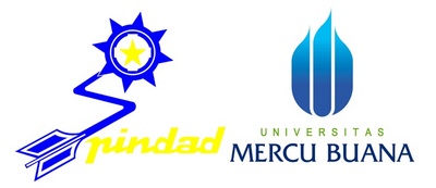 PRESS RELEASE PENANDATANGANAN NOTA KESEPAHAMAN  PT PINDAD-UNIVERSITAS MERCU BUANA