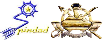 PRESS RELEASE
 GATHERING OF TECHNOLOGY SOCIETY
DENGAN TEMA
