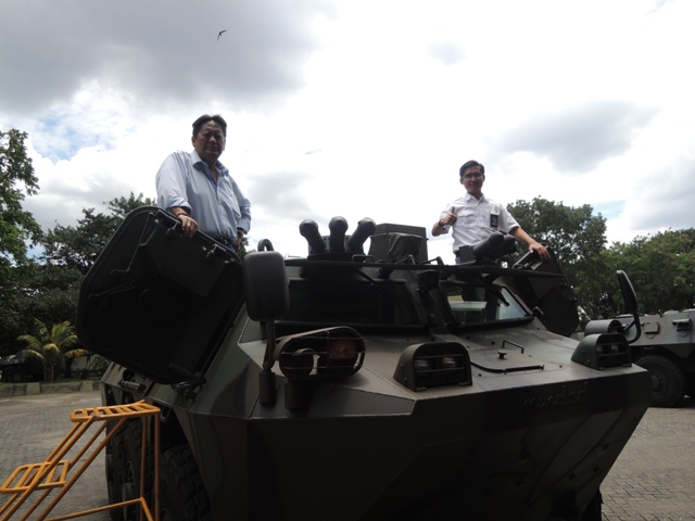 Joint Synergy Advancing Domestic Production